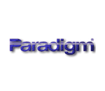 paradigm.gif