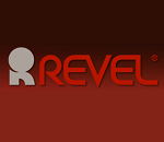 revel.png