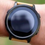Что делать, если Garmin не заряжается: спокойный разбор без лишней суеты