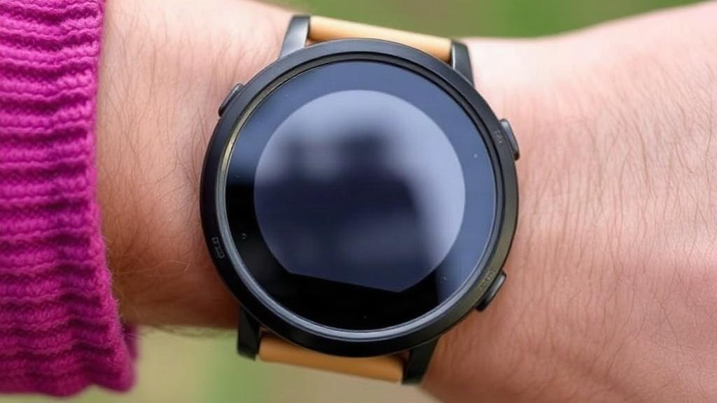 Что делать, если Garmin не заряжается: спокойный разбор без лишней суеты