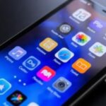 Что делать, если iPhone потерял сеть после обновления iOS: понятный разбор без лишней суеты