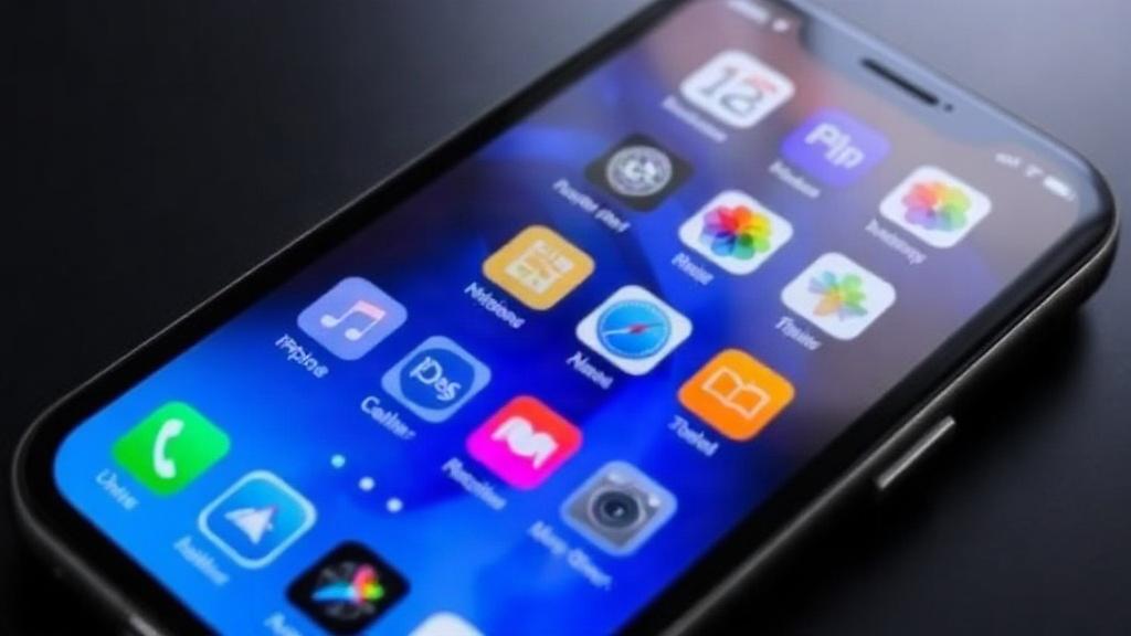 Что делать, если iPhone потерял сеть после обновления iOS: понятный разбор без лишней суеты