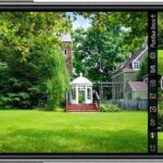 Как настроить камеру iPhone для лучших фото: понятный разбор без лишней теории