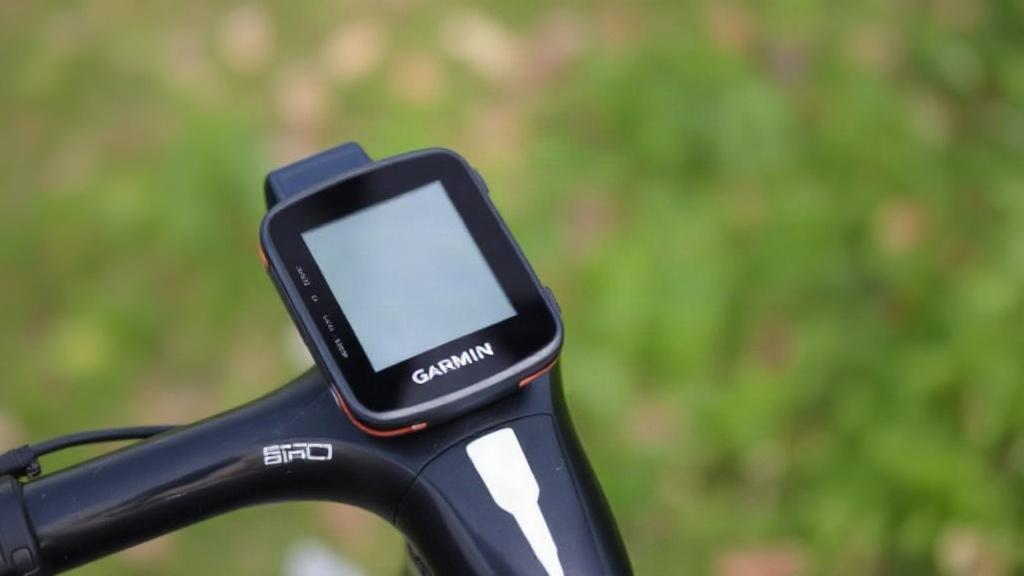 Что делать, если Garmin не заряжается. Что можно сделать дома без риска