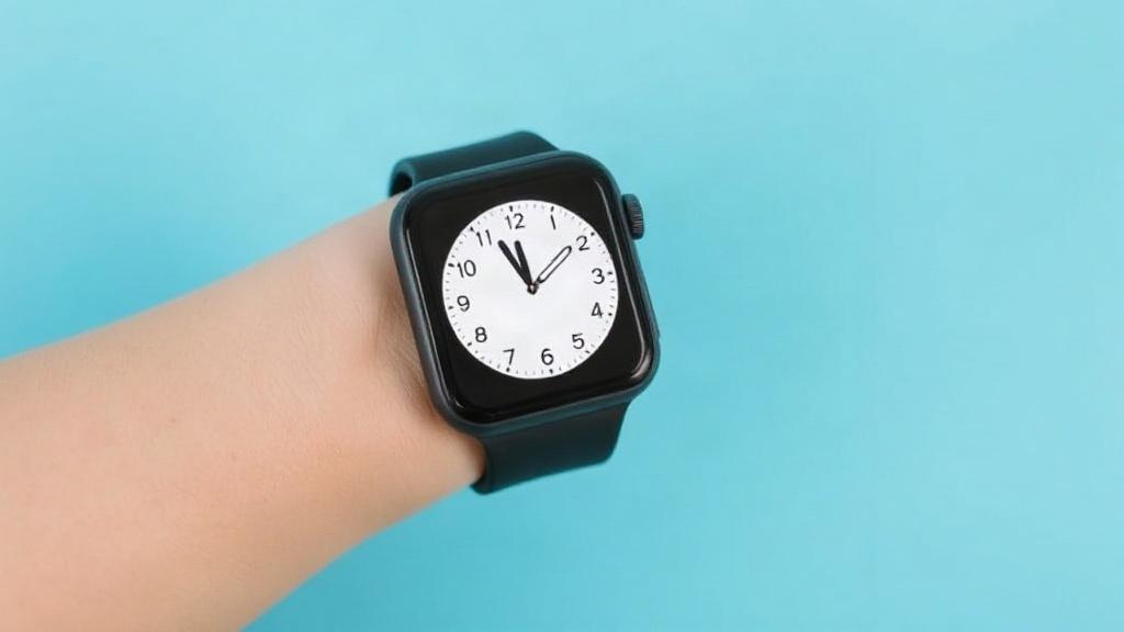 Как использовать Apple Watch в качестве будильника и таймера. Что нужно учесть перед первым утром с Apple Watch Как использовать Apple Watch в качестве будильника и таймера. Что нужно учесть перед первым утром с Apple Watch