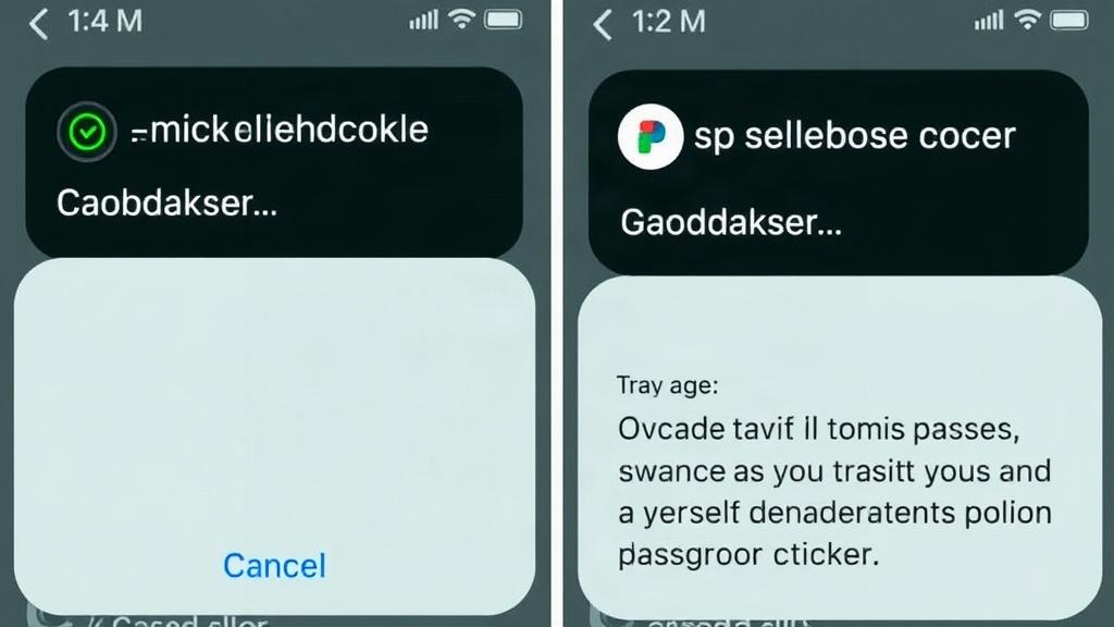 Настройка Apple Watch для оплаты и проездных. Что запомнить перед первым использованием