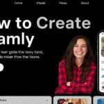 Как создать семейную подписку Apple One и спокойно поделиться сервисами Apple с близкими