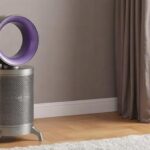 Что делать, если очиститель Dyson показывает ошибку: понятный разбор без лишней суеты