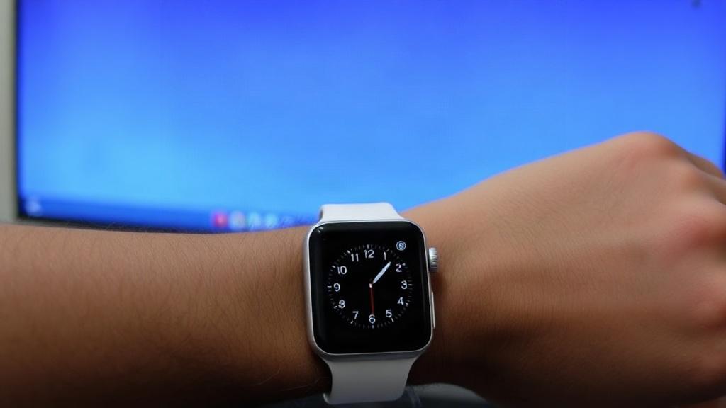 Как использовать Apple Watch в качестве будильника и таймера. Когда Apple Watch удобнее iPhone, а когда наоборот Как использовать Apple Watch в качестве будильника и таймера. Когда Apple Watch удобнее iPhone, а когда наоборот