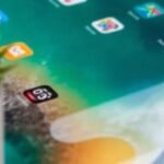 Что делать, если iPad не подключается к Wi-Fi: спокойный разбор без лишней суеты