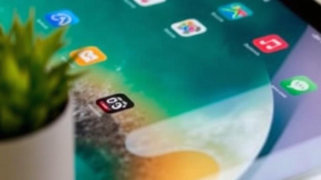 Что делать, если iPad не подключается к Wi-Fi: спокойный разбор без лишней суеты