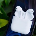 Как найти потерянные AirPods через iPhone: рабочие способы, которые действительно помогают
