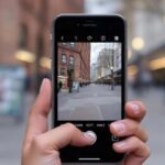 Что делать, если камера iPhone не фокусируется: понятный разбор причин и рабочих решений