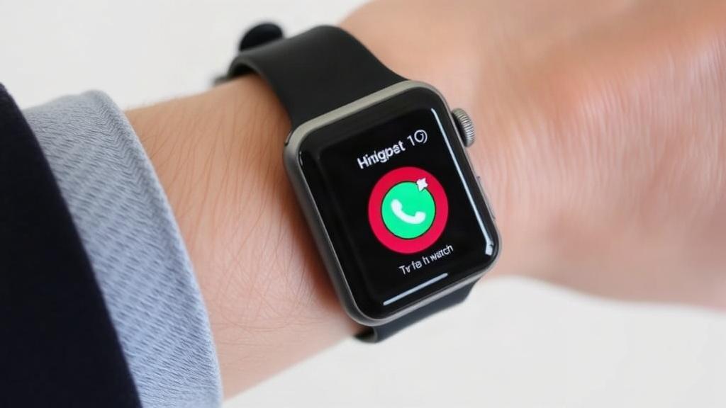 Как подключить Apple Watch к тренажерам и спортивным приложениям. Как связать Apple Watch со спортивными приложениями