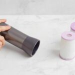 Уход за корпусом и фильтрами фена Dyson: как сохранить технику в хорошем состоянии надолго