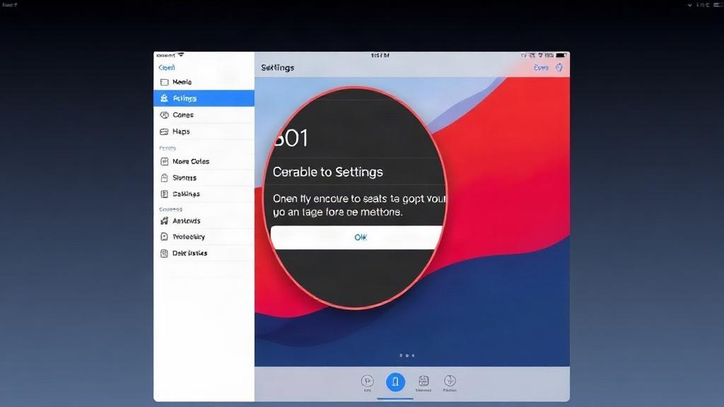 Настройка многозадачности и Split View на iPad. С чего начать: включаем нужные параметры в настройках Настройка многозадачности и Split View на iPad. С чего начать: включаем нужные параметры в настройках