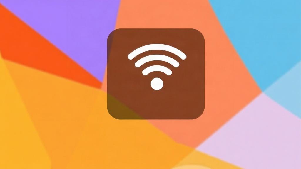 Что делать, если iPad не подключается к Wi-Fi. Переподключите сеть вручную
