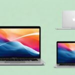 Как выбрать MacBook для работы и учебы: модель, память, экран и те детали, о которых часто вспоминают слишком поздно
