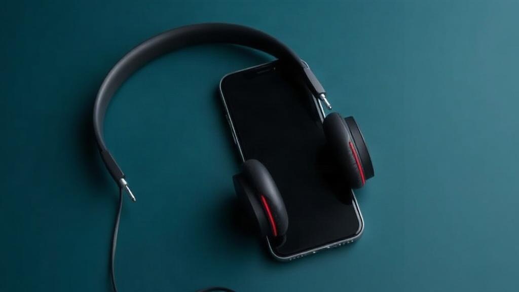 Что делать, если iPhone не подключается к Bluetooth-наушникам. Коротко о главном Что делать, если iPhone не подключается к Bluetooth-наушникам. Коротко о главном