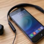 Что делать, если iPhone не подключается к Bluetooth-наушникам: понятный разбор без лишней суеты