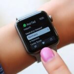 Apple Watch как тихий помощник в приеме лекарств: как часы помогают не сбиваться с режима