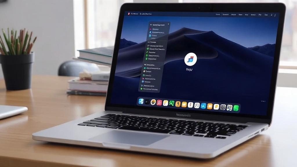 Как освободить место на MacBook без потери файлов. Проверьте системные данные и скрытые хвосты