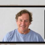 Съемка видео на iPhone: настройки и советы, которые помогают получить живую картинку без лишней возни