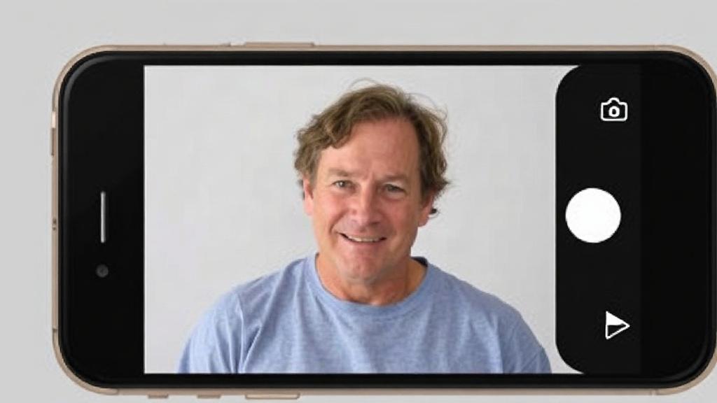 Съемка видео на iPhone: настройки и советы, которые помогают получить живую картинку без лишней возни