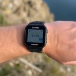 Как использовать Garmin для контроля восстановления: разбор метрик, привычек и ошибок, которые мешают прогрессу