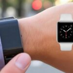 Настройка Apple Watch для оплаты и проездных: как превратить часы в удобный кошелек и билет