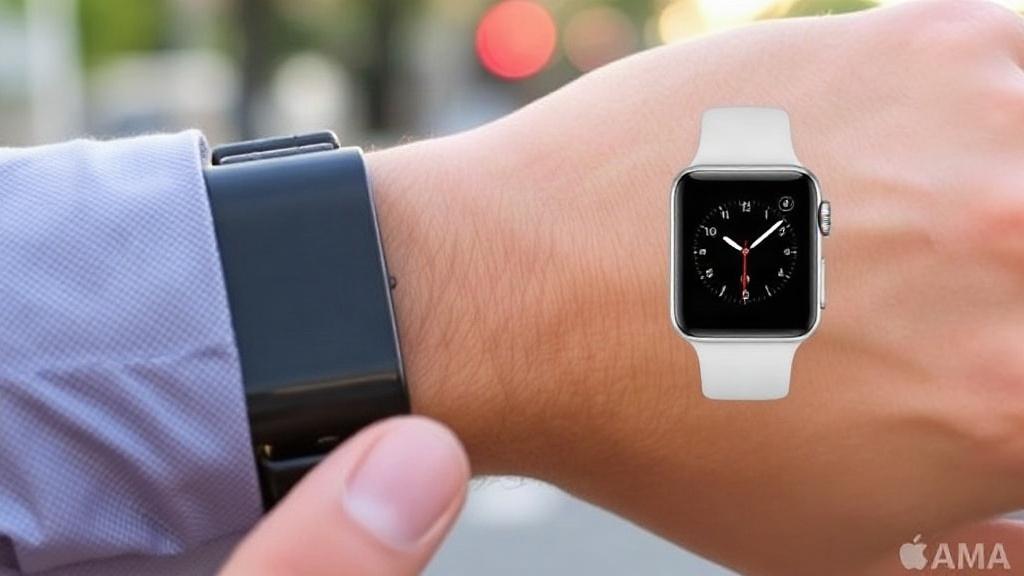 Настройка Apple Watch для оплаты и проездных: как превратить часы в удобный кошелек и билет