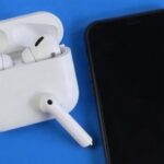 Что делать, если один AirPod не работает: понятный разбор без лишней суеты