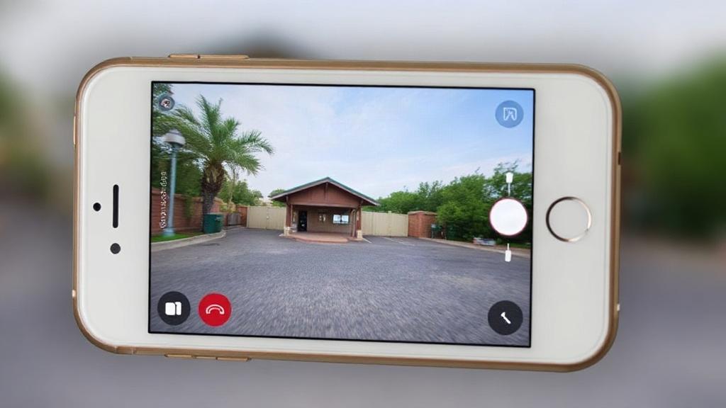 Съемка видео на iPhone: настройки и советы. Какие параметры стоит проверить в настройках iPhone перед съемкой