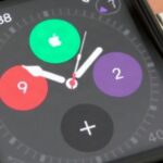 Настройка циферблатов Apple Watch: полезные функции, которые действительно экономят время