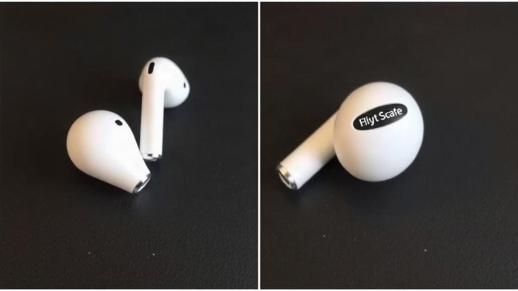 Что делать, если AirPods быстро разряжаются. Если быстро садится один наушник