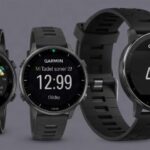 Как выбрать модель Garmin для бега и триатлона: без лишнего шума, по делу и под свои задачи