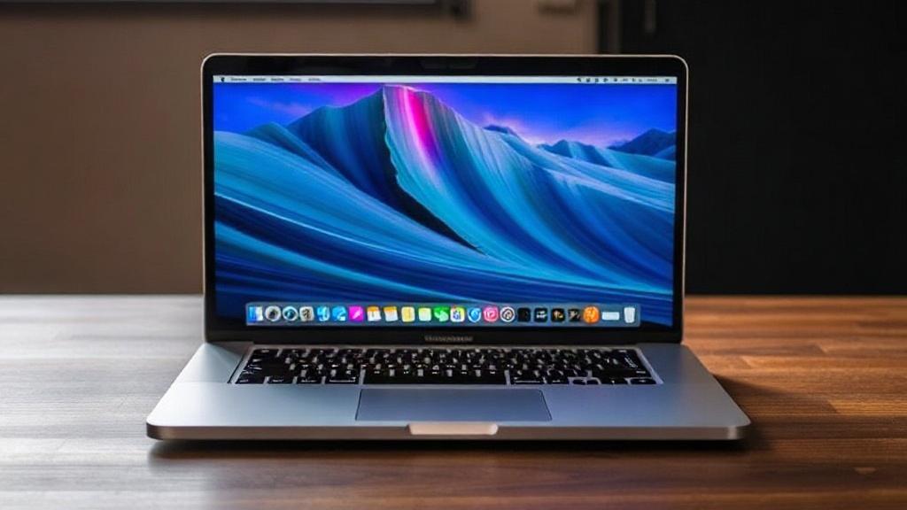 Как выбрать MacBook для работы и учебы. Автономность: почему она важнее, чем кажется на первый взгляд Как выбрать MacBook для работы и учебы. Автономность: почему она важнее, чем кажется на первый взгляд