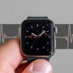 Что делать, если Apple Watch не измеряет пульс: понятная проверка, которая экономит время и нервы