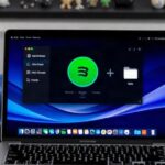 Как освободить место на MacBook без потери файлов: рабочие способы, которые действительно помогают