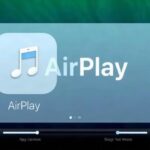 Настройка AirPlay и трансляции на устройства Apple: как подружить iPhone, iPad, Mac и телевизор