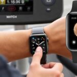 Как подключить Apple Watch к тренажерам и спортивным приложениям: рабочие способы, нюансы и удобные сценарии