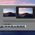 Использование iMovie для монтажа видео на Mac: как собрать аккуратный ролик без лишней возни
