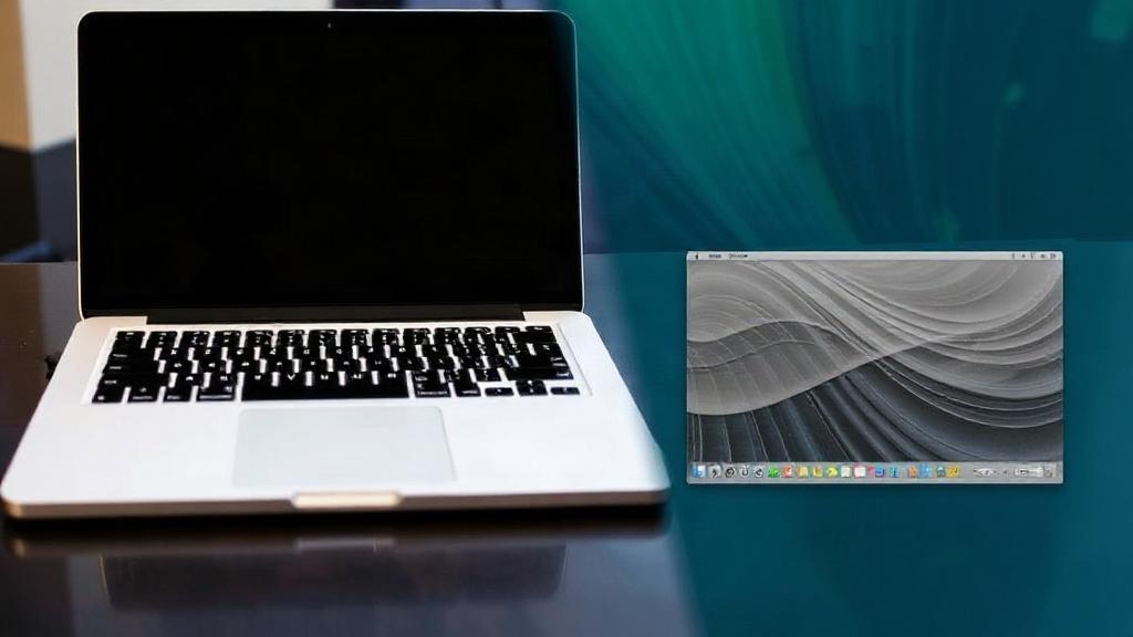 Как выбрать MacBook для работы и учебы. Кому подойдет MacBook Air с точки зрения повседневных задач Как выбрать MacBook для работы и учебы. Кому подойдет MacBook Air с точки зрения повседневных задач
