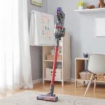 Как использовать Dyson для очистки воздуха в детской: спокойная практика без лишних сложностей