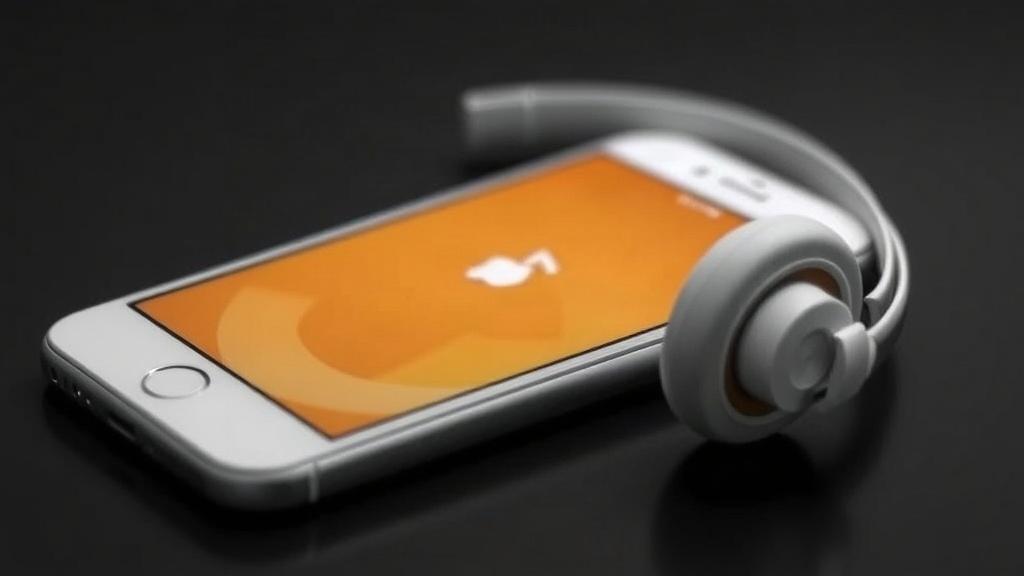 Что делать, если iPhone не подключается к Bluetooth-наушникам. Перезагрузка часто решает больше, чем кажется Что делать, если iPhone не подключается к Bluetooth-наушникам. Перезагрузка часто решает больше, чем кажется
