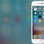 Как настроить синхронизацию контактов и календаря на iPhone без лишней путаницы