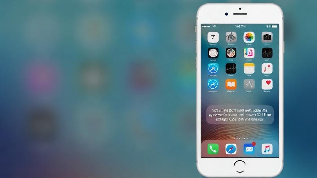 Как настроить синхронизацию контактов и календаря на iPhone без лишней путаницы