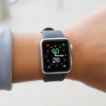 Как использовать Apple Watch в качестве будильника и таймера: удобные сценарии на каждый день