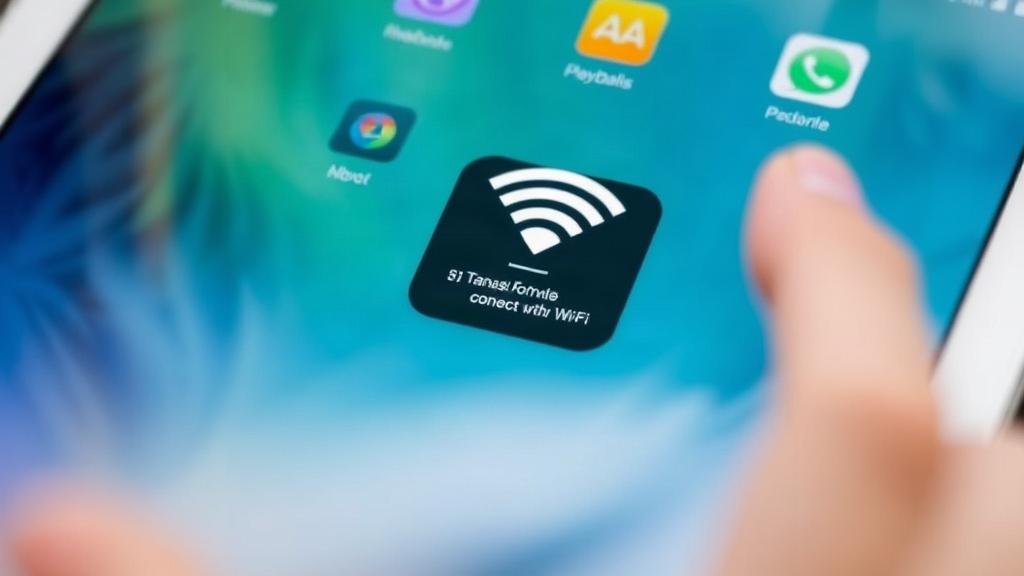 Что делать, если iPad не подключается к Wi-Fi. Безопасные способы проверить, где именно сбой