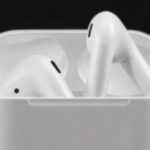 Что делать, если AirPods быстро разряжаются: причины, проверки и рабочие решения